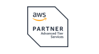 aws_advanced_partner future processing