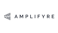 logo amplifyre