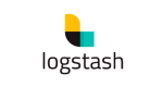 logstash